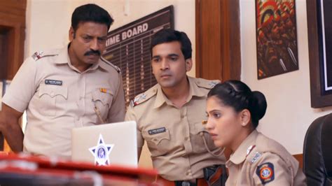 Savdhaan India F I R Watch Episode 16 Psycho On The Loose On