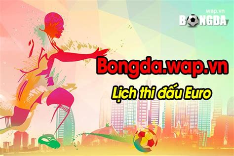 Where is the euro 2021 final being played? Lịch Euro 2021 - Xem lịch thi đấu bóng đá Euro hôm nay