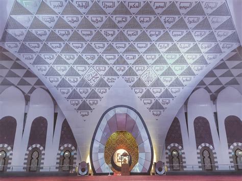 Masjid zahir yang dibina pada 11 mac 1912 menjadi mercu tanda negeri kedah yang terletak di pusat bandaraya alor setar. (Gambar) Direka Oleh Anak Jati Indonesia, Masjid Dengan ...