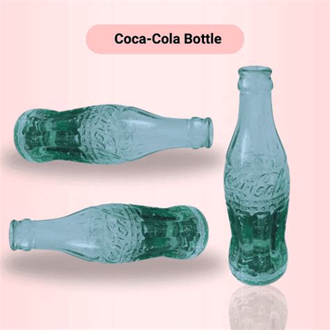Most Valuable Coke Bottles Rarest Sold For 25 Million Chronicle