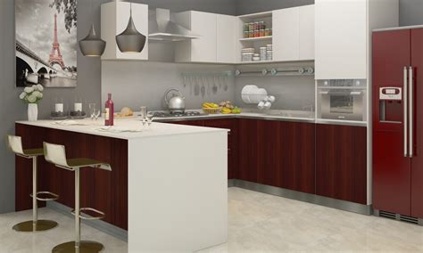 Instead create modern work zones—designated spaces. Need to Know | Kitchen Design 101 : The Kitchen Work ...
