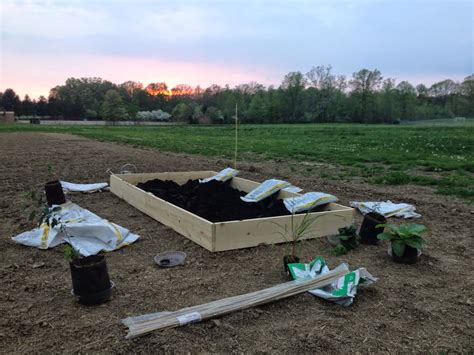 How much does it cost to level land or regrade a lawn? Give in for a better yield - A path to understanding ...