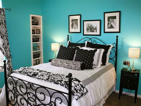 Bedroom Ideas By Heyyourememberme Turquoise Bedroom Designs