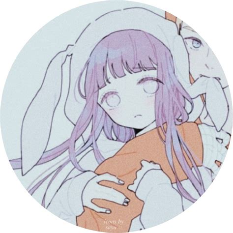 Hinata Hyuga Naruhina Matching Pfp Matching Icons Wallpaper Naruto