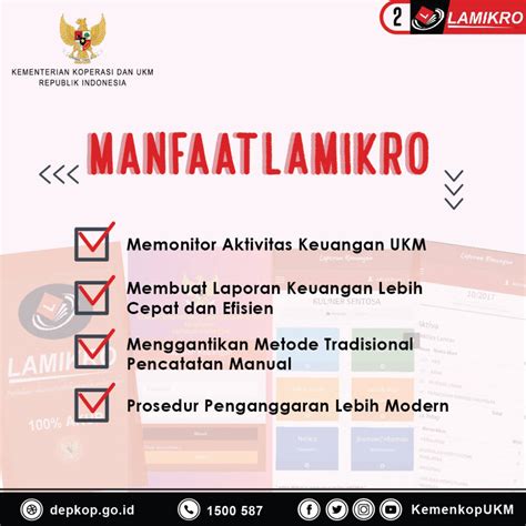 Program Laporan Keuangan Sederhana Tapi Limfaface 113680 The Best