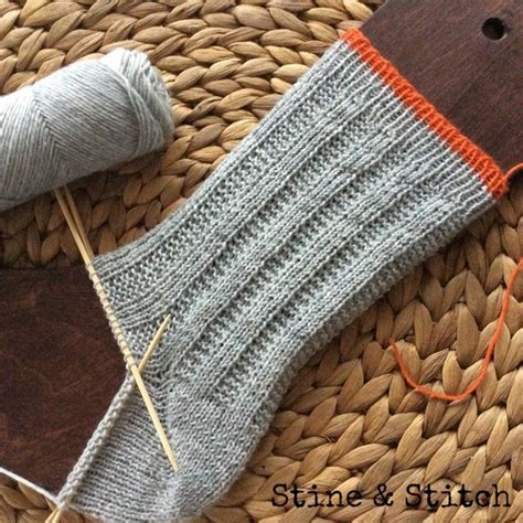 Knitting Blogs Sock Knitting Patterns Diy Knitting Knitting Projects Knitting Socks Crochet