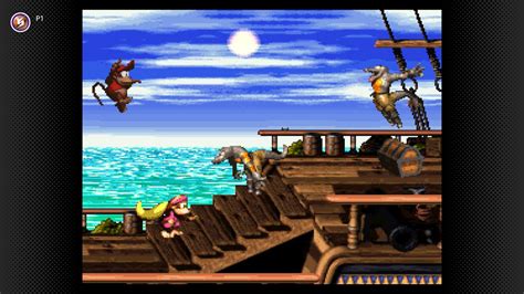 Donkey Kong Country 2 Free Download For Android Billaelectronic