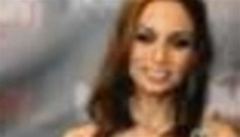 Amerikalı Eski Porno Yıldızı Amber Rayne ölü Bulundu Dünya Haberleri