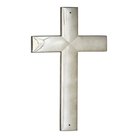 Cross For Burial Png Coffin Cross Death Funeral Halloween Icon