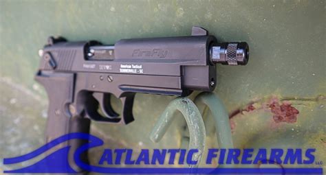 Gsg Firefly Pistol On Sale