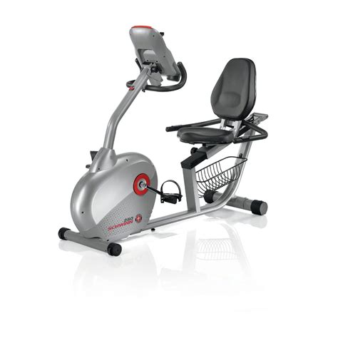 Schwinn 250 Recumbent Is It Really A Good Buy For You