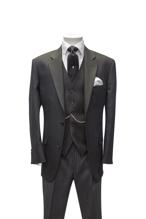 Masonic Suits And Accessories For Masons Berkshire Hampshire