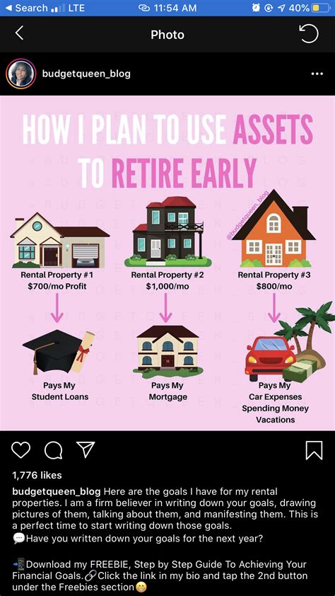 Why teach financial literacy to nurses healthcare workers – Artofit