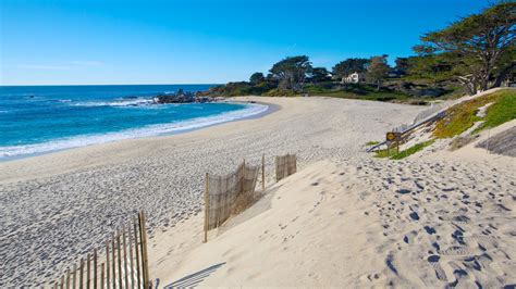 Monterey Ca Vacation Rentals House Rentals And More Vrbo