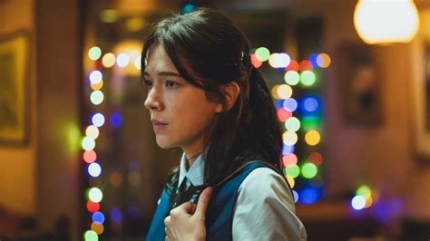 Man In Love Movie Review Taiwanese Romance Starring Roy Chiu Hsu Wei Ning Is Heartfelt But Its