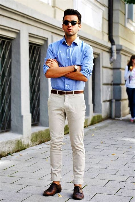 15 Dashing Men Semi Formal Outfit Ideas To Try Semi