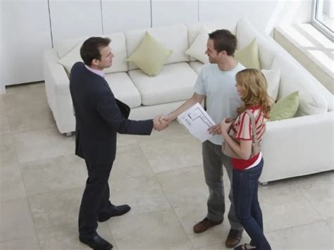 Selling The Pros And Cons Of Using An Agent Britton Real Estate