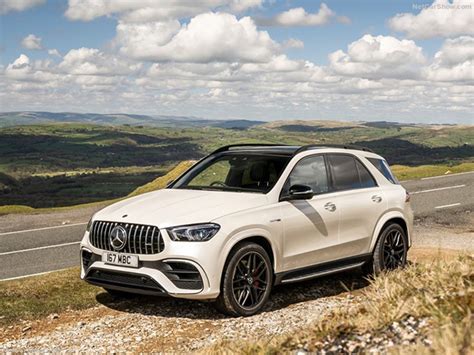 2022 Mercedes Amg Gle 63 S Uk Version Specs And Pictures Mercedes Benz