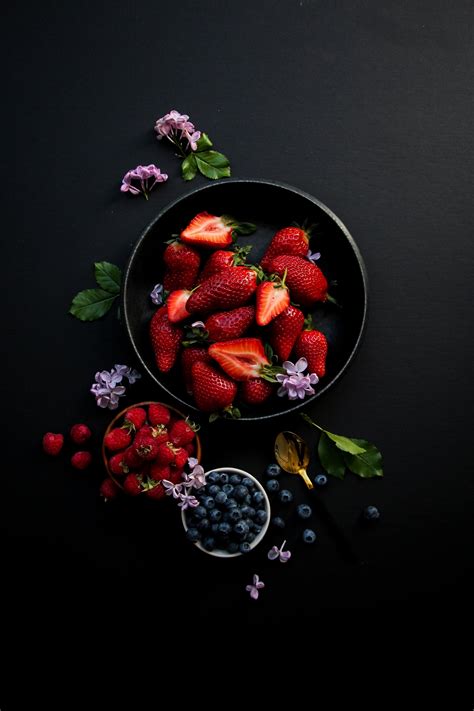 Dark And Moody Food Photography Food Photography Website Ideas
