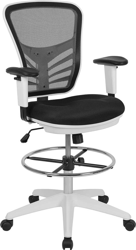 Top 8 Multi Function Office Chair With Tilt Back Your Home Life