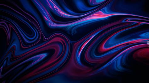 Abstract Waves 4k Wallpapers Top Free Abstract Waves 4k Backgrounds