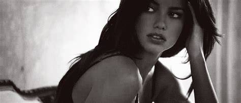 Behold The 20 Sexiest S Ever Of Adriana Lima Maxim