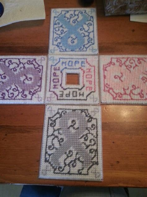 Check spelling or type a new query. 245 best NeedleCraft/Plastic Canvas images on Pinterest ...