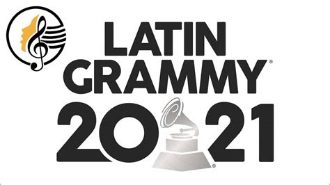 latin grammys 2021 youtube youtube