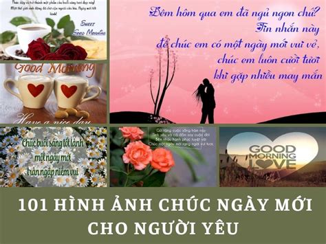 Tổng Hợp Nhiều Hơn 99 Hình ảnh Chào Ngày Chủ Nhật Hay Nhất Tin Học Vui