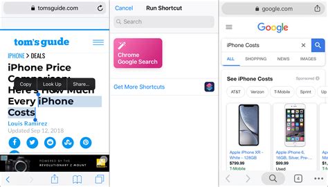 This subreddit is for the shortcuts app for ios. 18 Best Shortcuts for Apple's iOS Shortcuts App