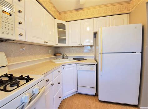 Apartments for Rent in Edison, New Jersey | Facebook Marketplace