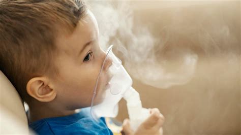 Entenda o que são e quais as principais doenças respiratórias Blog Sabin