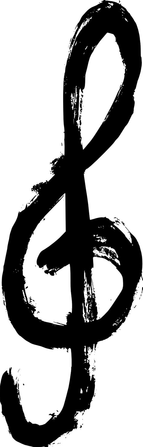 Please wait while your url is generating. 4 Grunge Music Symbol (PNG Transparent) | OnlyGFX.com