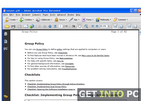 Adobe reader dc is one of the most popular free pdf readers. Adobe acrobat pdf writer 5.0 free download - heavenlybells.org