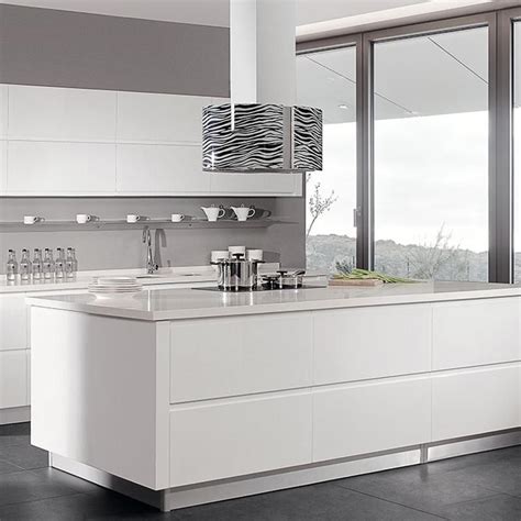 Check spelling or type a new query. Nice kitchen and vanity cabinets | Solid wood kitchen ...