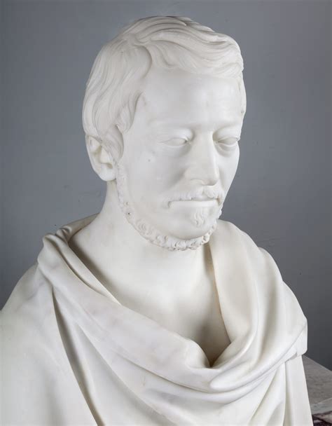 Marble Bust Sc015 Other Antiques Sculptures Ryan And Smith