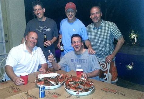 Looking to throw the ultimate backyard crab feast? Get your Crab Place