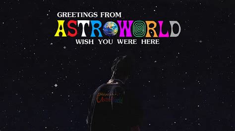 Astroworld Travis Scott IPhone With Travis 736x1310 For Your Mobile