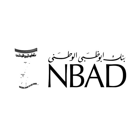 About press copyright contact us creators advertise developers terms privacy policy & safety how youtube works test new features press copyright contact us creators. شعار بنك أبوظبي الوطني  Download - Logo - icon  png svg