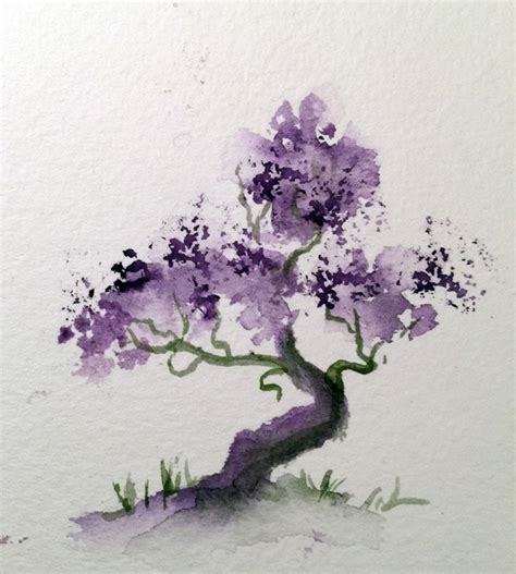 See more ideas about watercolor, drawings, watercolor art. 80 Simple Watercolor Painting Ideas