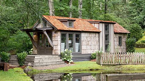 Clayton Concept Homes - Where are they now?