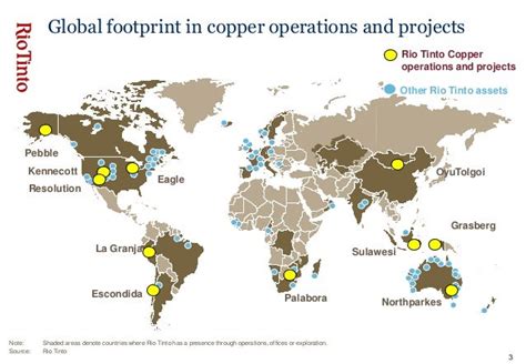 23062011 Rio Tinto Copper Global Opportunities In The Mining Secto