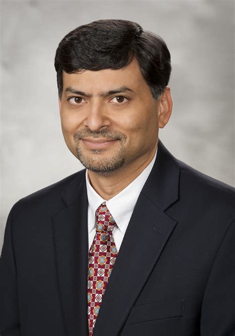 Mansoor Ahmed Qureshi Md Interventional Cardiology Ypsilanti