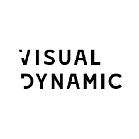 Visual Dynamic