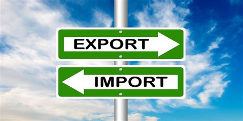 How To Start Import Export Business In India Phaseisland17