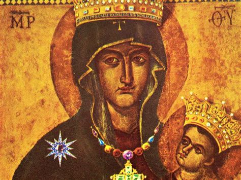 Our Lady Of The Snows Rome Archives Catholics Striving For Holiness