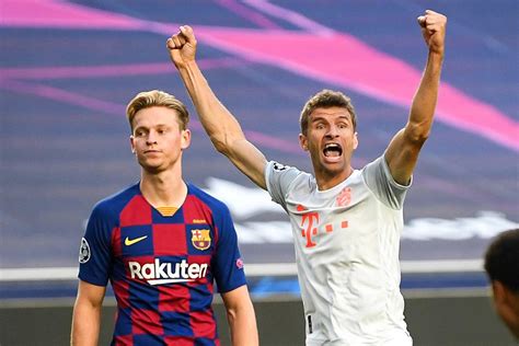 Link sopcast/acestream peru vs brazil, 07h00 ngày 18/6. Muller nói Bayern Munich 8-2 Barca đẹp hơn Đức hạ Brazil 7 ...