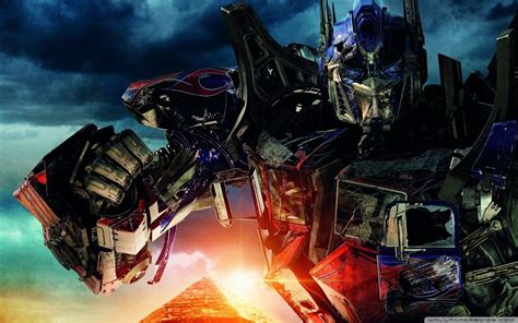 4k Ultra Hd Transformers Wallpapers Top Những Hình Ảnh Đẹp