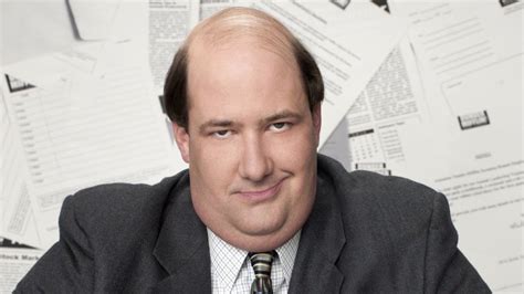 Whatever Happened To Kevin From The Office