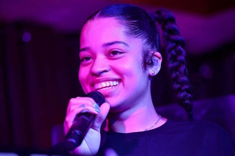 Soul Sessions With Ella Mai Woman Crush Everyday Line Dancing High